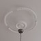 Ekena Millwork 28 3/4-in. OD x 24 3/4-in. ID x 2-in. W x 1-in. P Kent Ceiling Ring Kit CRK13KE - alternate 5